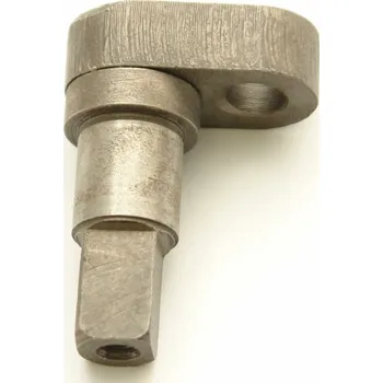 Sekačka Seco Industries 0-3816-002 Excentr