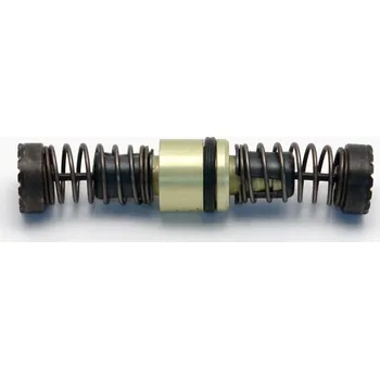 Motor automobilu Píst hlavního válce průměr 22