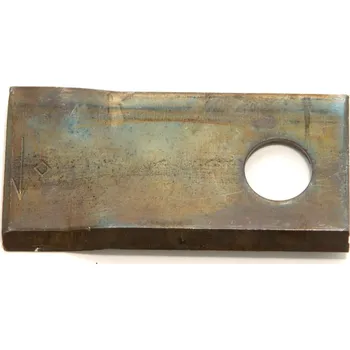 Pracovní nůž Nůž P. Fella KM