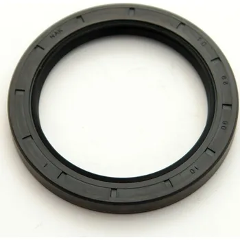 Automobilové těsnění Gufero 70x95x10 GP