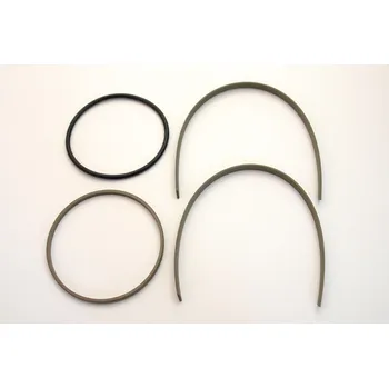 Tažné zařízení Sada těsnění pístu F 78400910