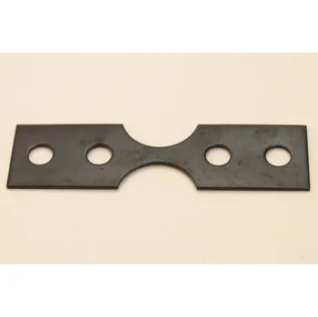 Autopojistky Pojistka 4/12