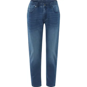 Pánské džíny LIVERGY® Pánské džíny (světle modrá, 48)