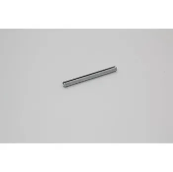 Šroub Kolík pružný 8x90 DIN 1481