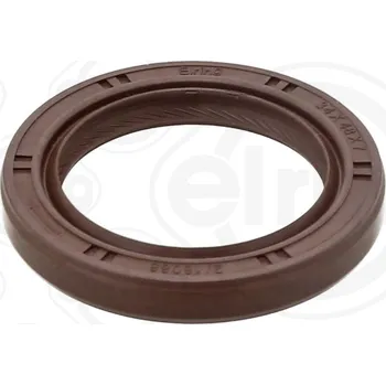 Těsnění motoru Těsnicí kroužek ELRING 848.380