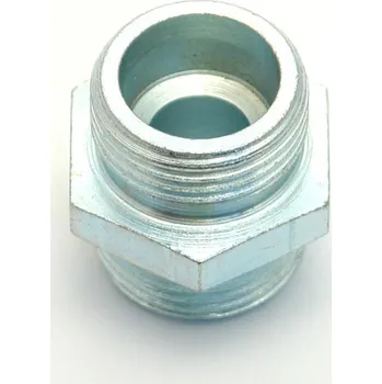 Příslušenství ke kompresoru Spojka přímá M30x1,5