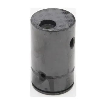 Čep nápravy Čep kladky (121.40.410.0)