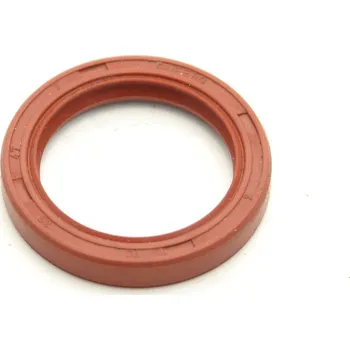 Automobilové těsnění Gufero 40x52x7 SI G