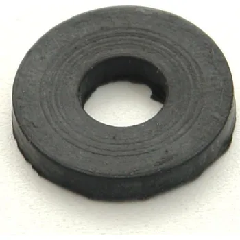 Tažné zařízení Zetor 5911-5016 Kroužek