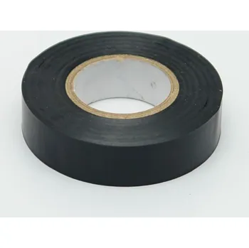 Izolační páska Páska PVC 0,13 x 38 mm x 25 m