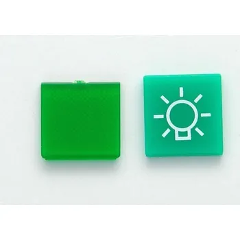 Kryt na přepínač 53 359 951 362,939,016