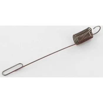 Sekačka Briggs &amp; Stratton Pružina regulátoru 691291