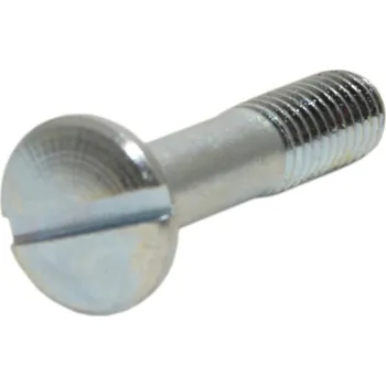Tažné zařízení Zetor 53.231.021 Šroub