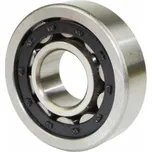 Ložisko válečkové NJ 311 P6 ZKL