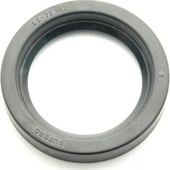 Automobilové těsnění Gufero 52x72x12 G