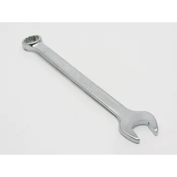 Klíč TONA EXPERT E113222 Klíč očkoplochý 1313, 27