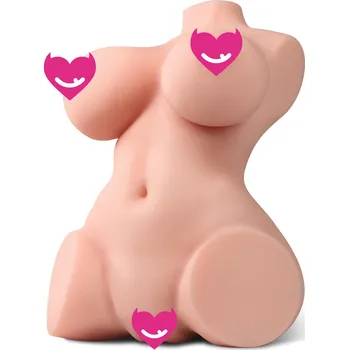 SuperLove Mia Sex Doll 8.2kg