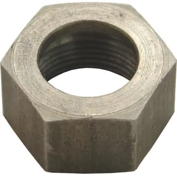 Matice Zetor 97-2378 Matice 13