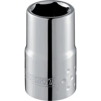 Gola hlavice TONA EXPERT E117295 Hlavice 1/4" 1005, 5.5