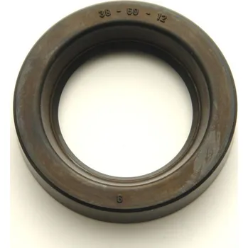 Automobilové těsnění Gufero 38x62x7 G