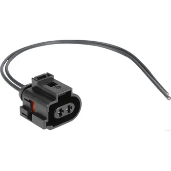 Opravná sada kabelu, centrální elektrika HERTH+BUSS ELPARTS 51277443