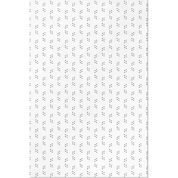 Koberec Koberec do Domu Rozměr: 140x210 cm Moderní módní minimalistický vzor