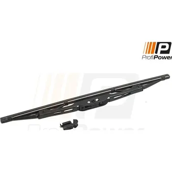 Stěrač, univerzální ProfiPower 1W0325S