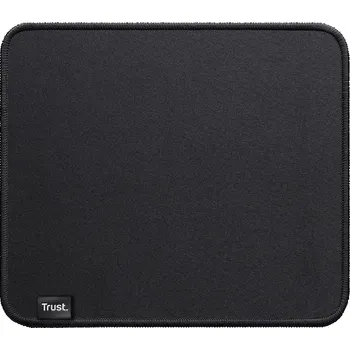 TRUST Boye podložka pod myš eco černá (24743) 24743