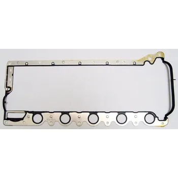 Automobilové těsnění Těsnění, kryt hlavy válce ELRING 394.310