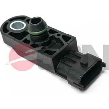 Autoelektrika Senzor tlaku sacího potrubí JPN 75E1147-JPN