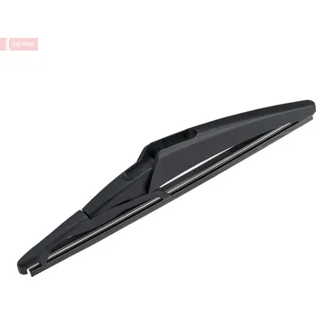 Stěrač, univerzální DENSO DRD-019