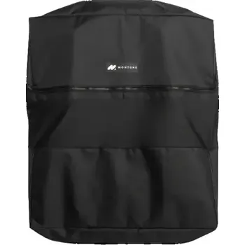 Obal na kolo Montone MONTONE T-rack Cover – Odolný Obal na Nosič Kol pro Tažné Zařízení