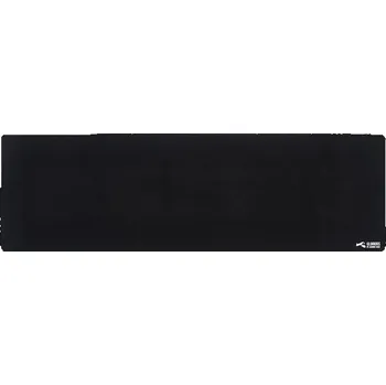 Glorious G-E Černá