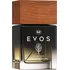 Vůně do auta K2 Evos V054 50 ml