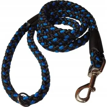 Vodítko pro psa Tradiční látkové Vodítko Palkar 1,5 m