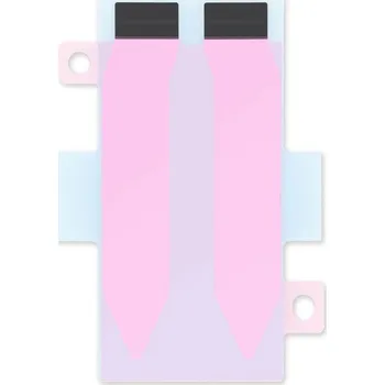 Montážní lepící páska pro baterii iPhone 14 Plus