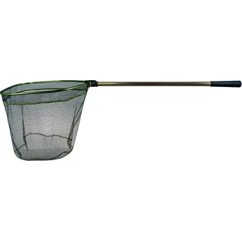 Podběrák WIZARD - Podběrák Predator 145 cm