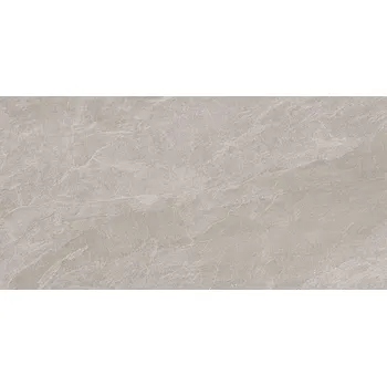 Dlažba Deepstone Iron Rettificato - dlaždice rektifikovaná 60x120 šedá DPS12RT