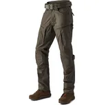 5.11 Tactical XTU Straight Fit Pant…