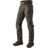 Pánské kalhoty  5.11 Tactical XTU Straight Fit Pant šedé, 34/32