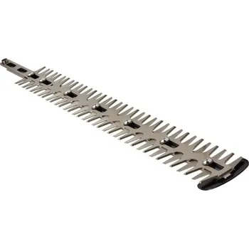 Vodící lišta Makita 191C13-1 - Náhradní díl - lišta 600mm