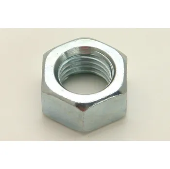 Tažné zařízení 993628 Matice M12x1,25