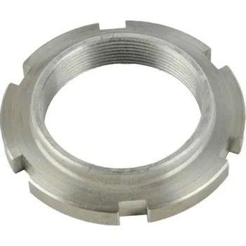 Matice Matice M50x1,5