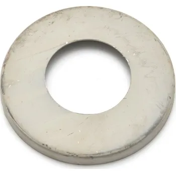 Náboj kola Víčko náboje P73, P701 prašné