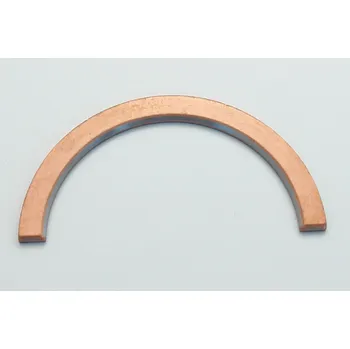 Tažné zařízení Ložisko axiální IIl horní 80002268