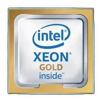 Procesor Intel Xeon Procesor Gold 6134 SR3AR (24.75MB Cache, 8x 3.2 GHz, 10.4 GT/s UPI ) OEM