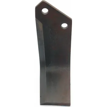 Pracovní nůž Nůž levý - rozteč 54 mm