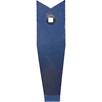 Radlice 75/15 spodní SK plátek