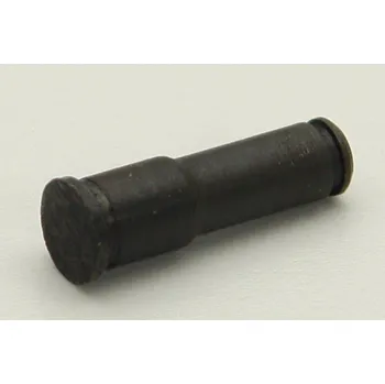 Tažné zařízení Zetor 95-8227 Čep páčky