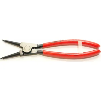 Kleště Knipex K 46 11 A2 Kleště pro poj.kroužky vnější